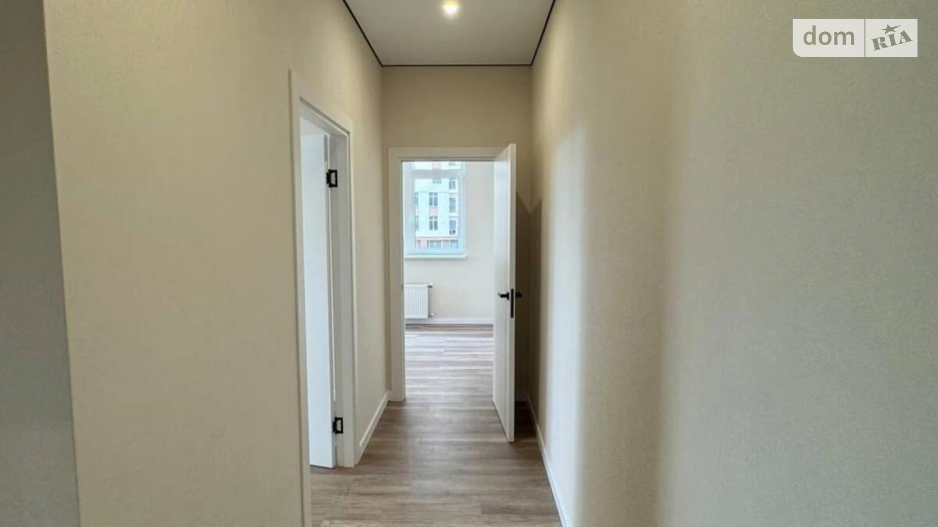 Продается 2-комнатная квартира 67 кв. м в Одессе, ул. Краснова, 3 корпус 65 - фото 3