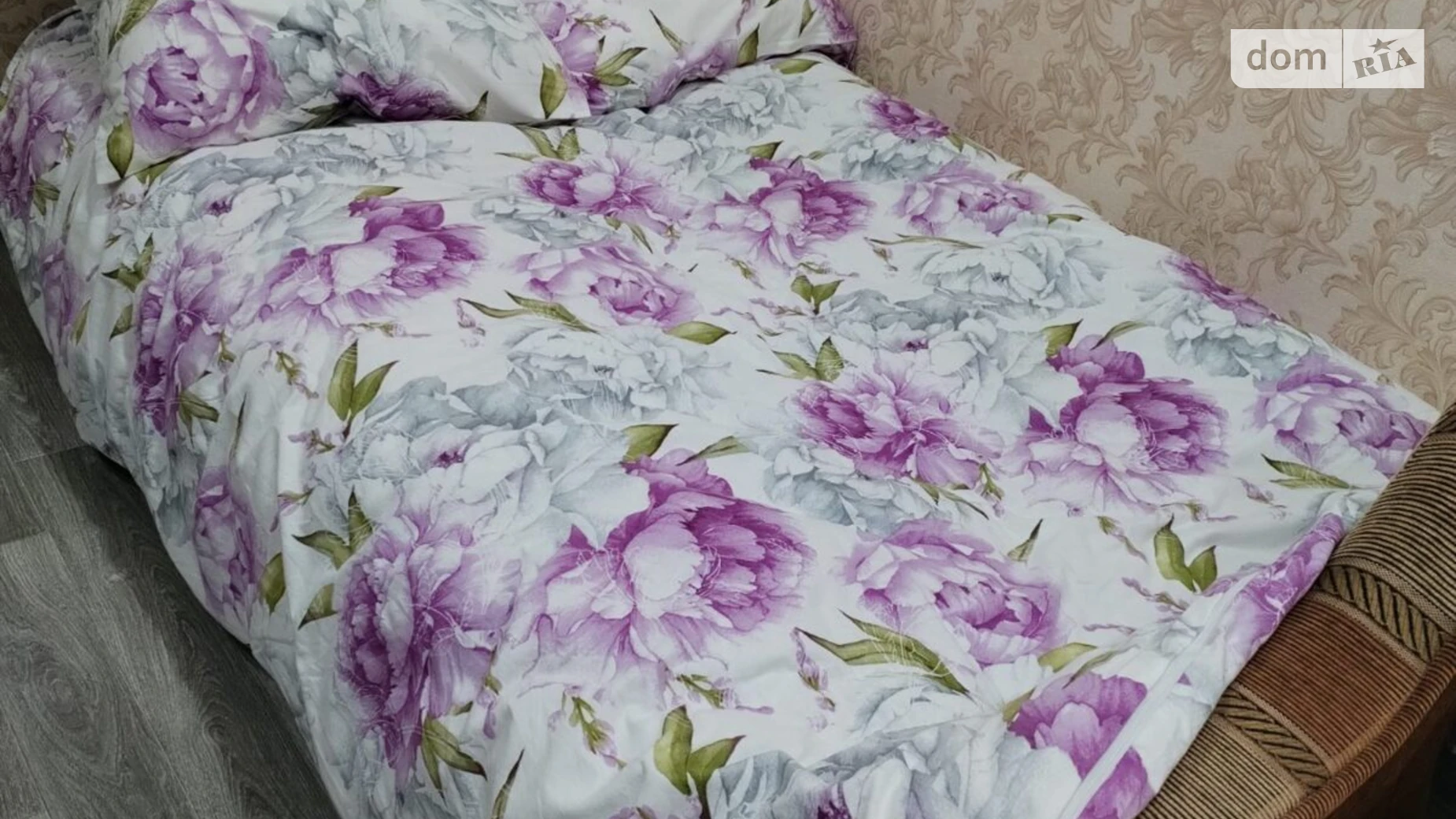 вул. Виталия Власова(Циолковского), 14 Металлургический Кривой Рог - фото 4