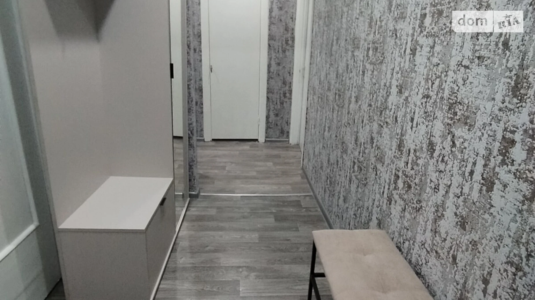 вул. Виталия Власова(Циолковского), 14 Металлургический Кривой Рог - фото 5