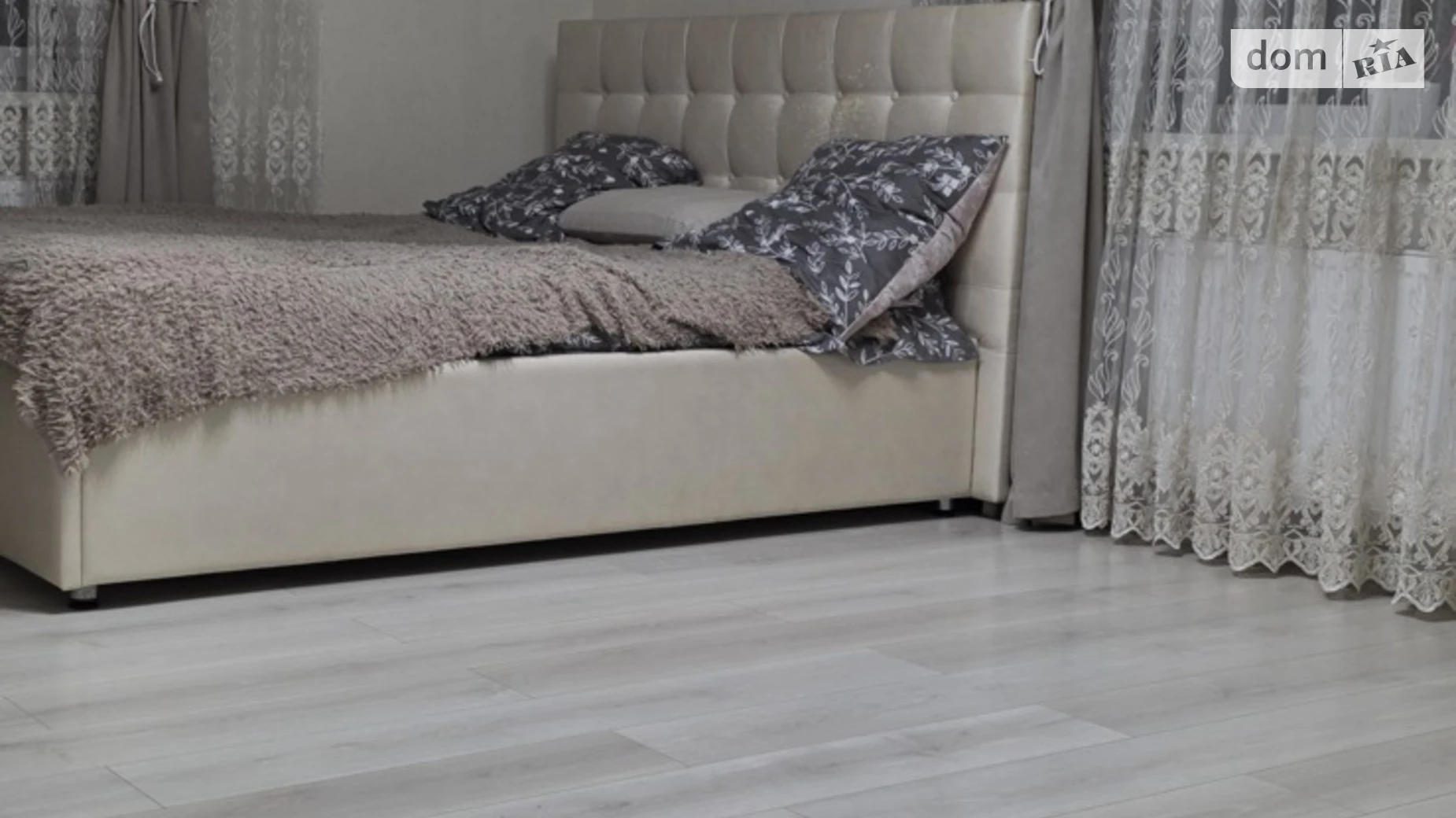 Продається 2-кімнатна квартира 70.8 кв. м у Вінниці, вул. Лугова, 44 - фото 2