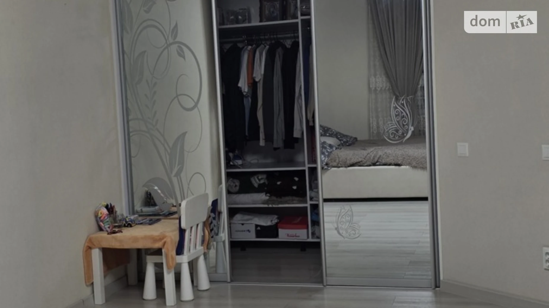 Продається 2-кімнатна квартира 70.8 кв. м у Вінниці, вул. Лугова, 44 - фото 4