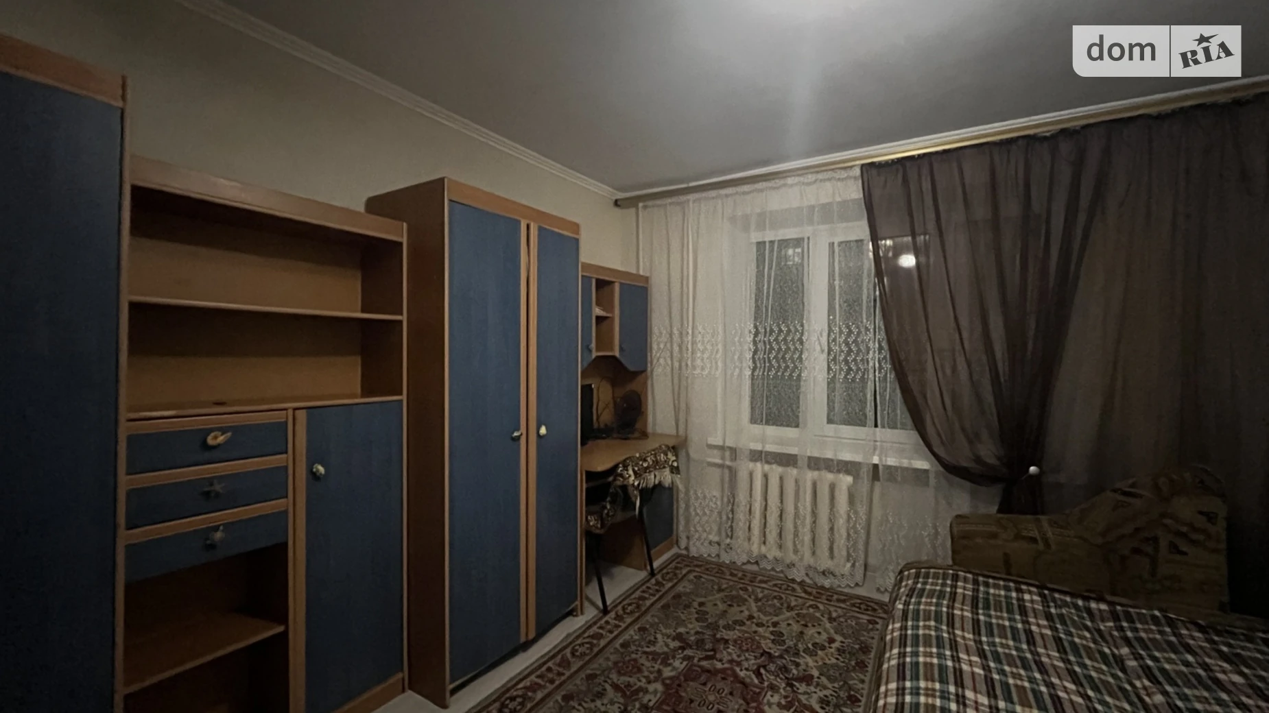 вул. Лялі Ратушної, 130 Слов'янка Вінниця, цена: 17000 $ - фото 2