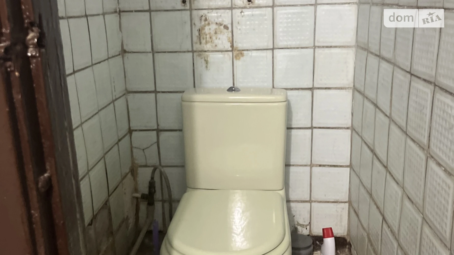 ул. Ляли Ратушной, 130 Славянка Винница, цена: 17000 $ - фото 3