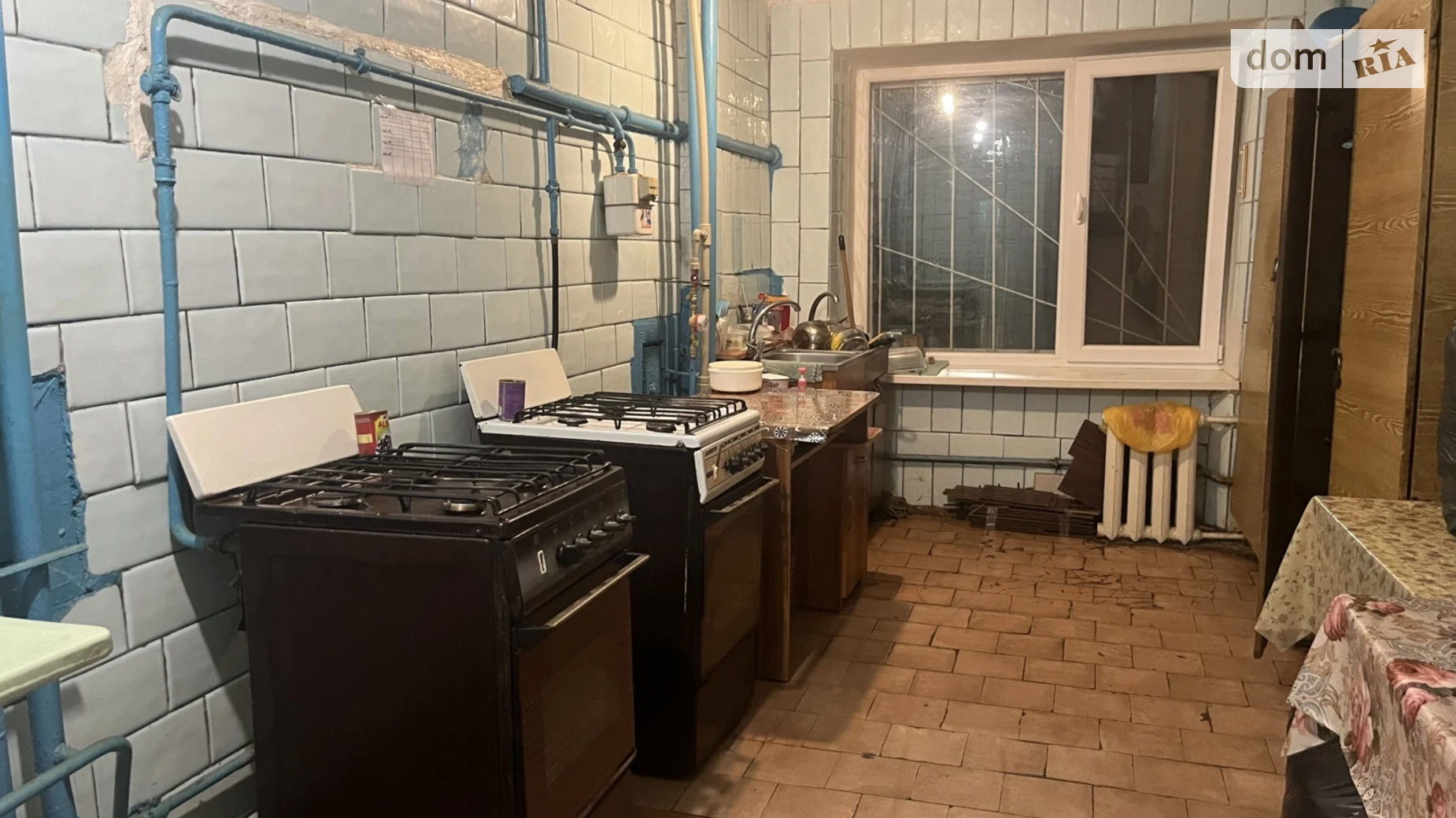 ул. Ляли Ратушной, 130 Славянка Винница, цена: 17000 $ - фото 2