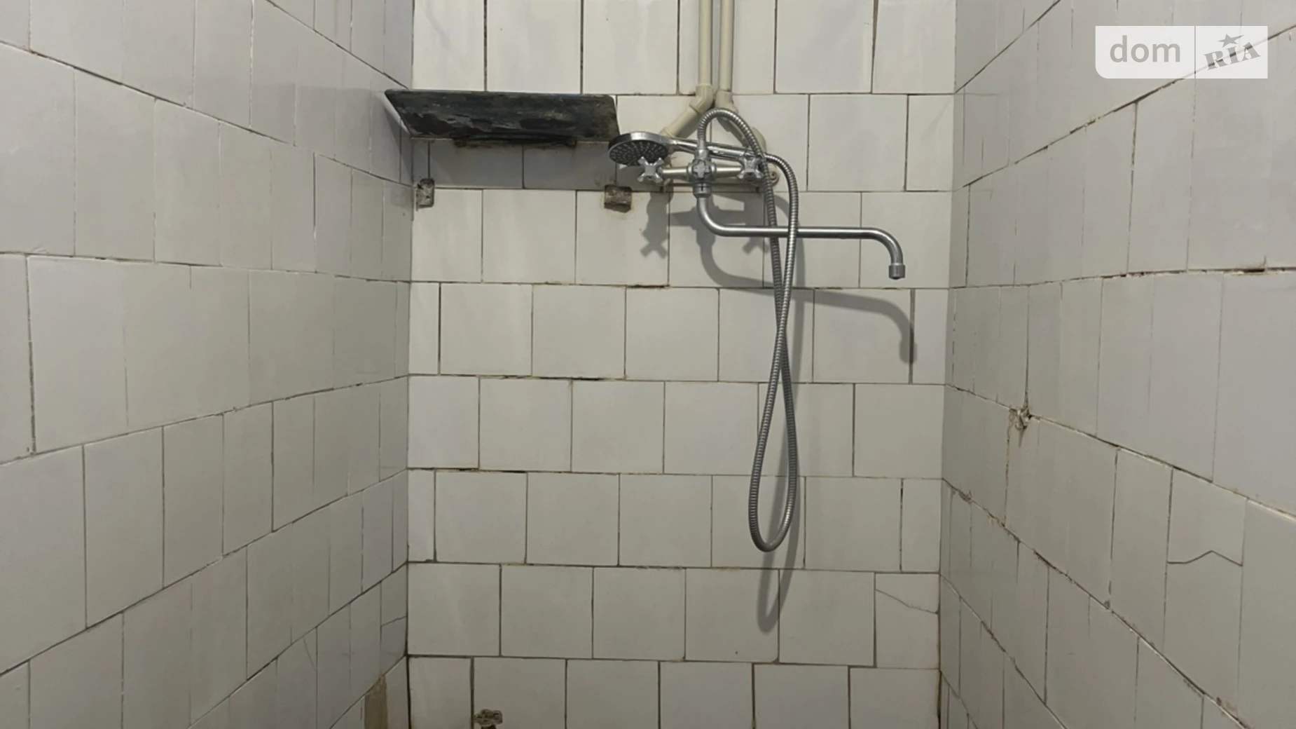 ул. Ляли Ратушной, 130 Славянка Винница, цена: 17000 $ - фото 5