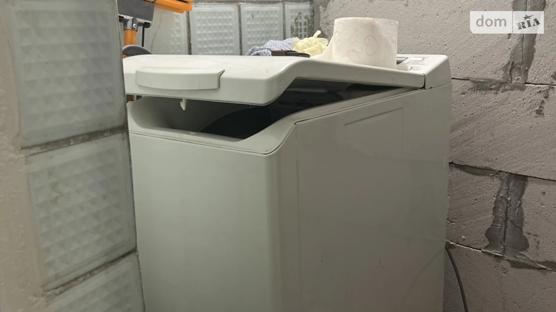 ул. Ляли Ратушной, 130 Славянка Винница, цена: 17000 $ - фото 4