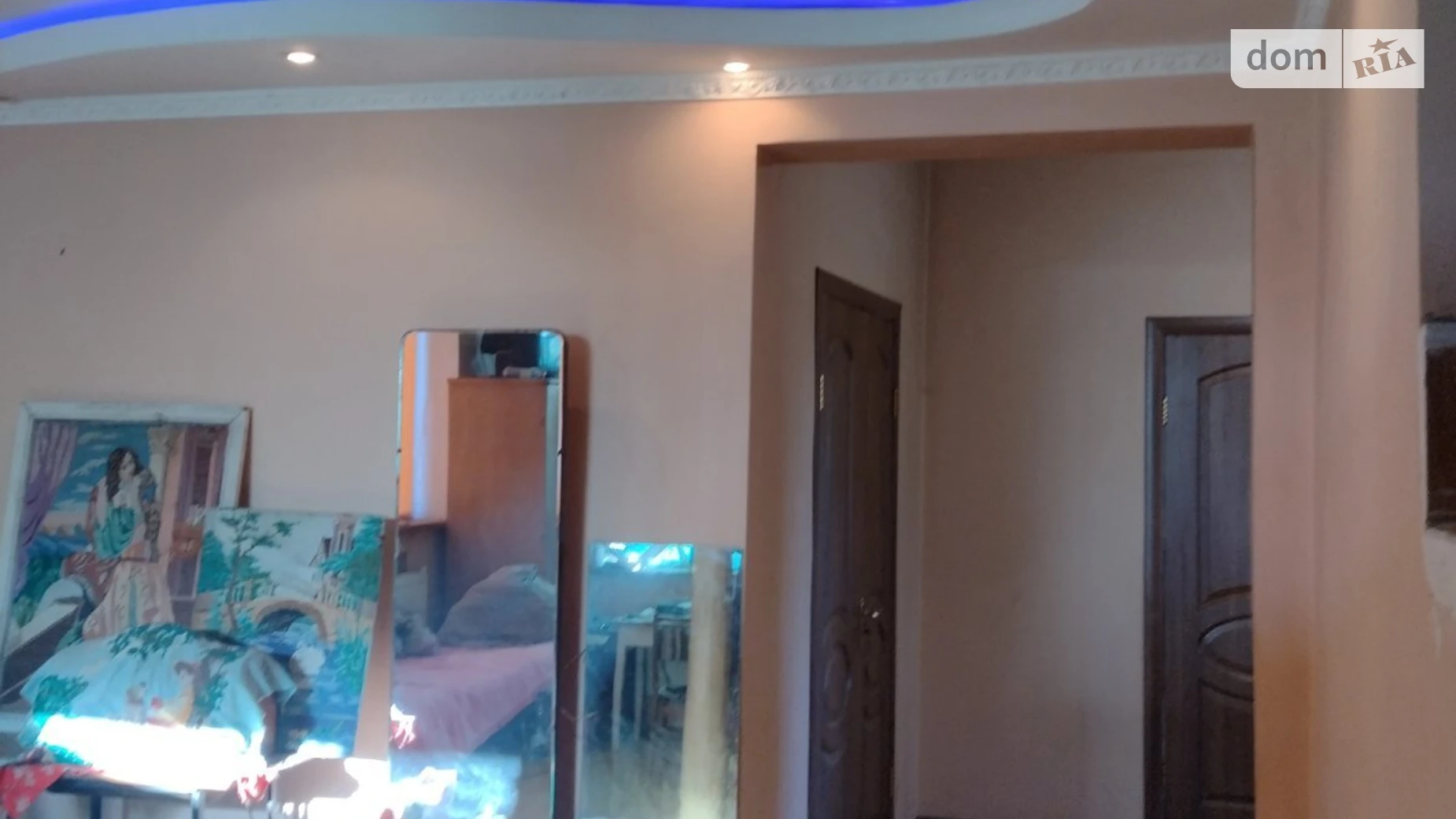 Продается дом на 2 этажа 150 кв. м с бассейном, цена: 55000 $ - фото 3