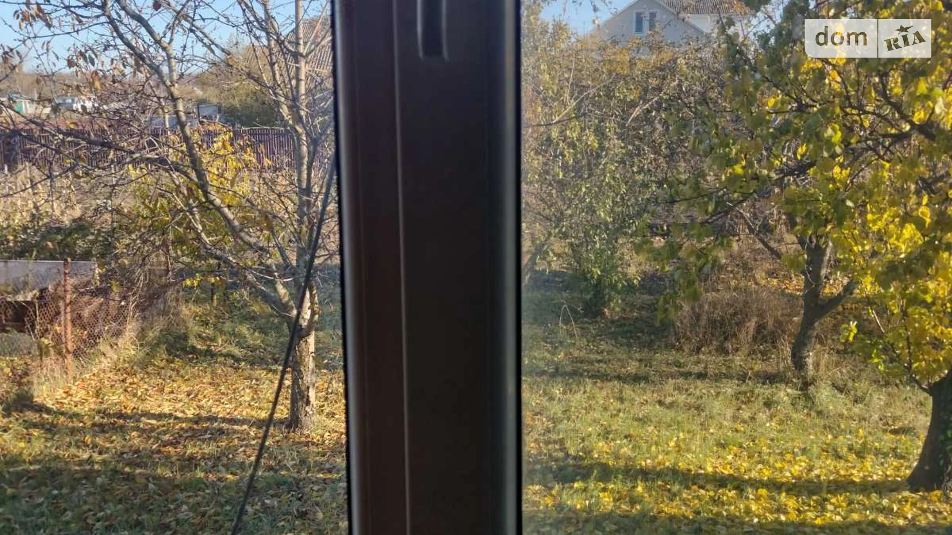 Продается дом на 2 этажа 150 кв. м с бассейном, цена: 55000 $ - фото 4