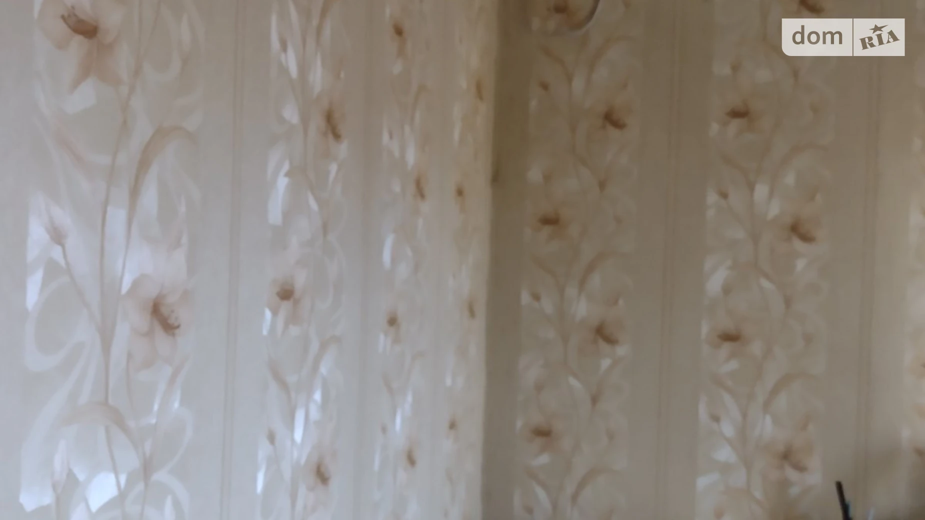 Продается дом на 2 этажа 150 кв. м с бассейном, цена: 55000 $ - фото 5