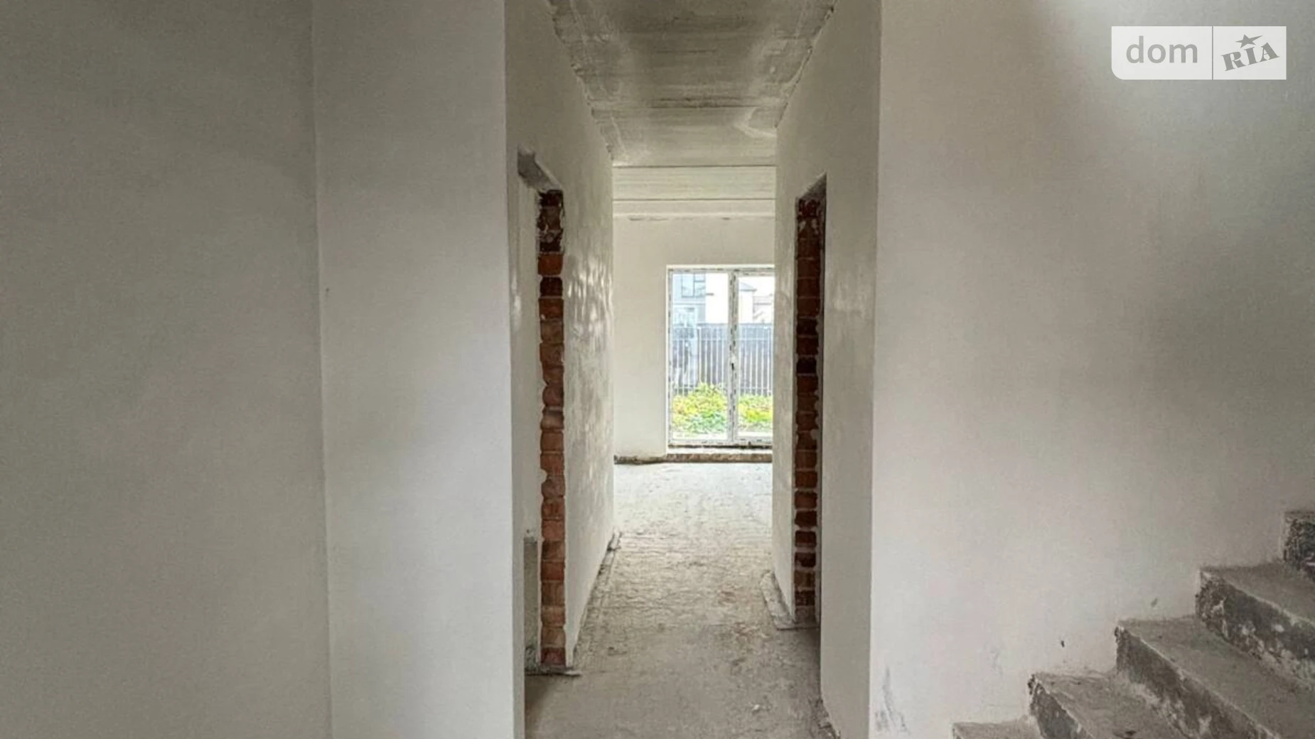 ул. Лунная Криховцы (Ивано-Франковск), цена: 83000 $ - фото 5