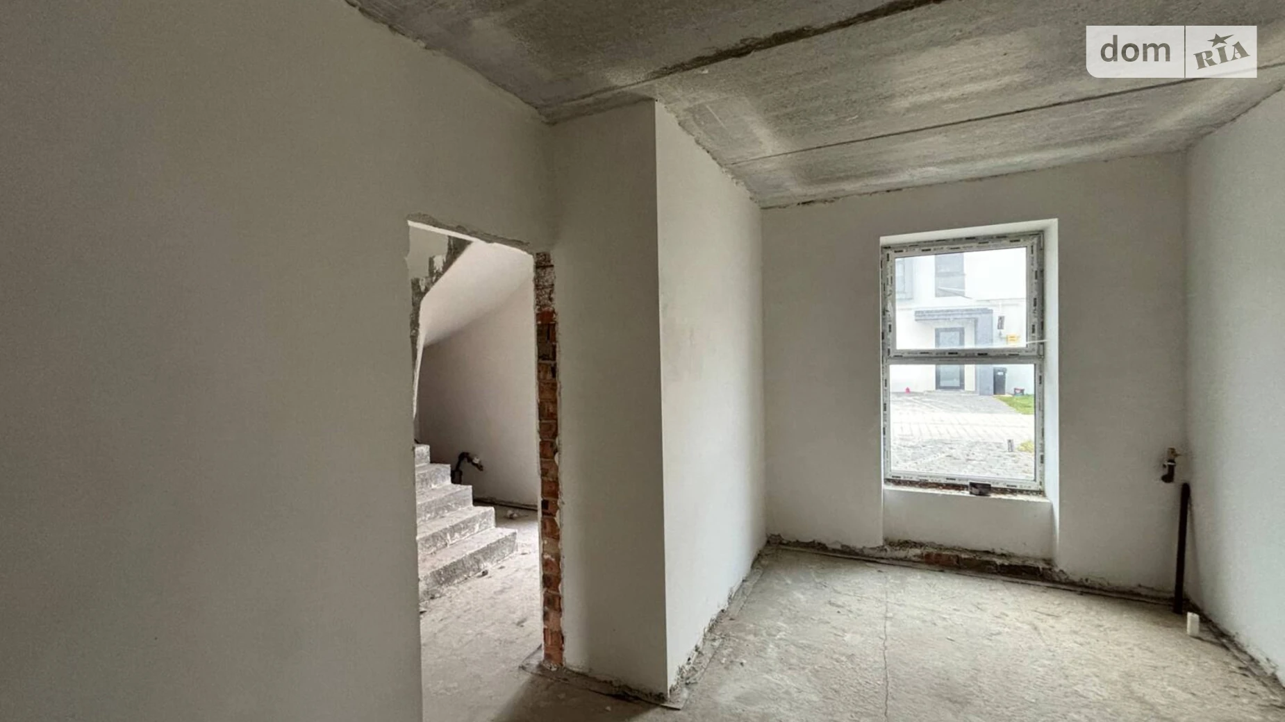 ул. Лунная Криховцы (Ивано-Франковск), цена: 83000 $ - фото 4