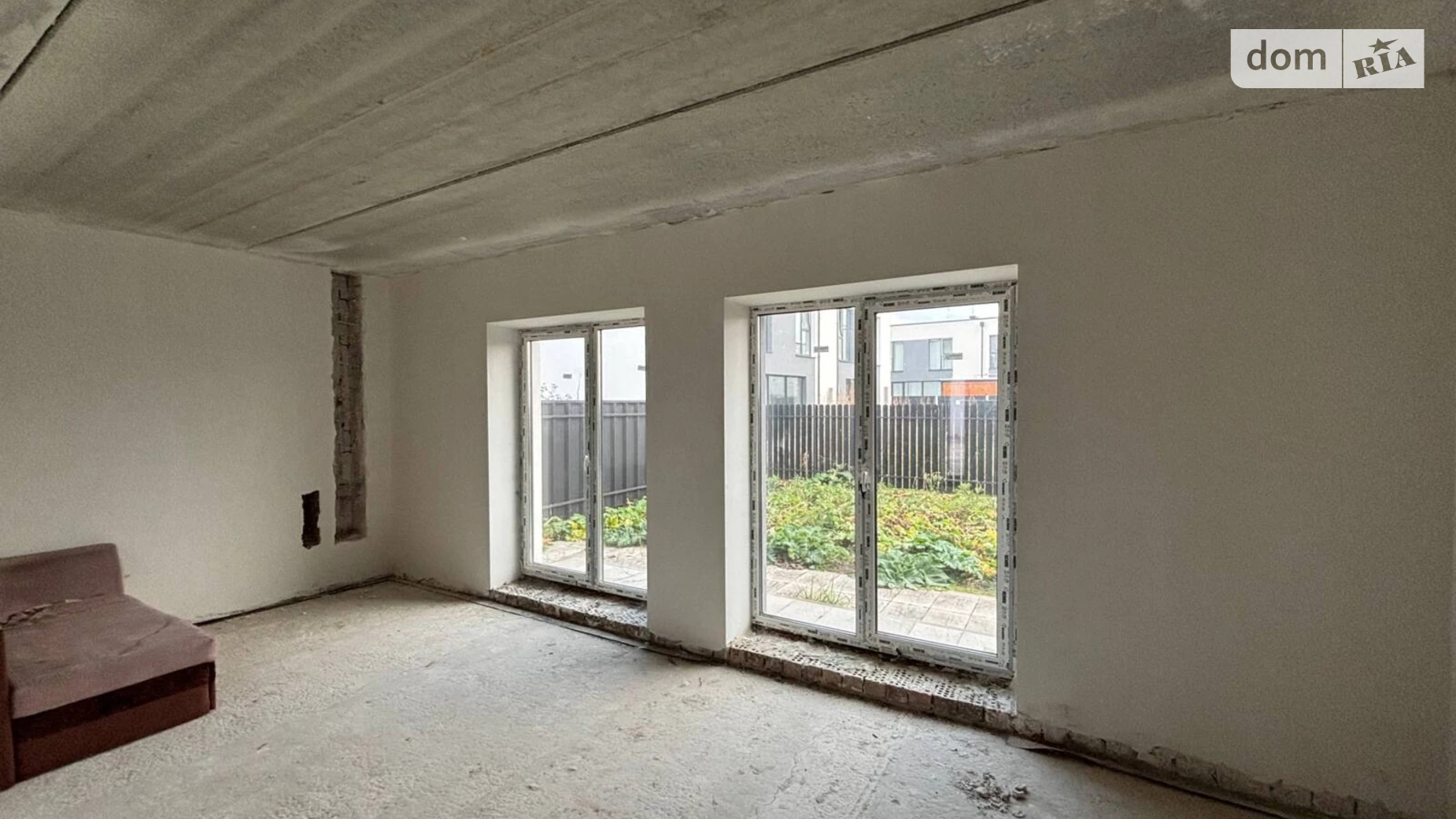 ул. Лунная Криховцы (Ивано-Франковск), цена: 83000 $ - фото 3