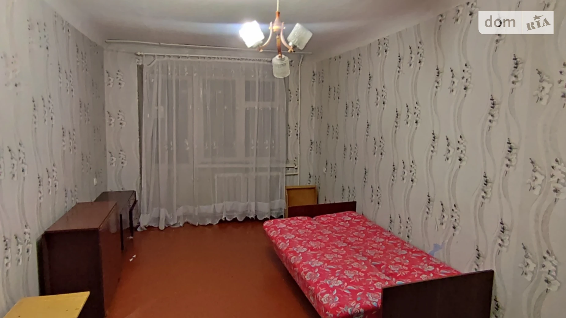 Сдается в аренду 1-комнатная квартира 32 кв. м в, цена: 5200 грн - фото 4