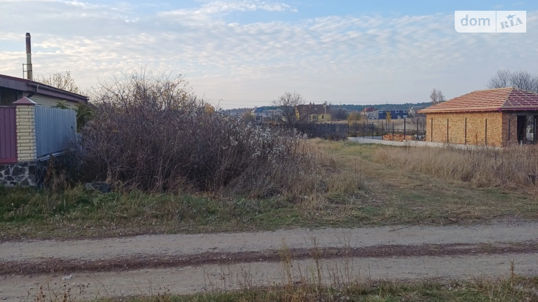 Продается земельный участок 12.5 соток в Черкасской области, цена: 10000 $ - фото 2