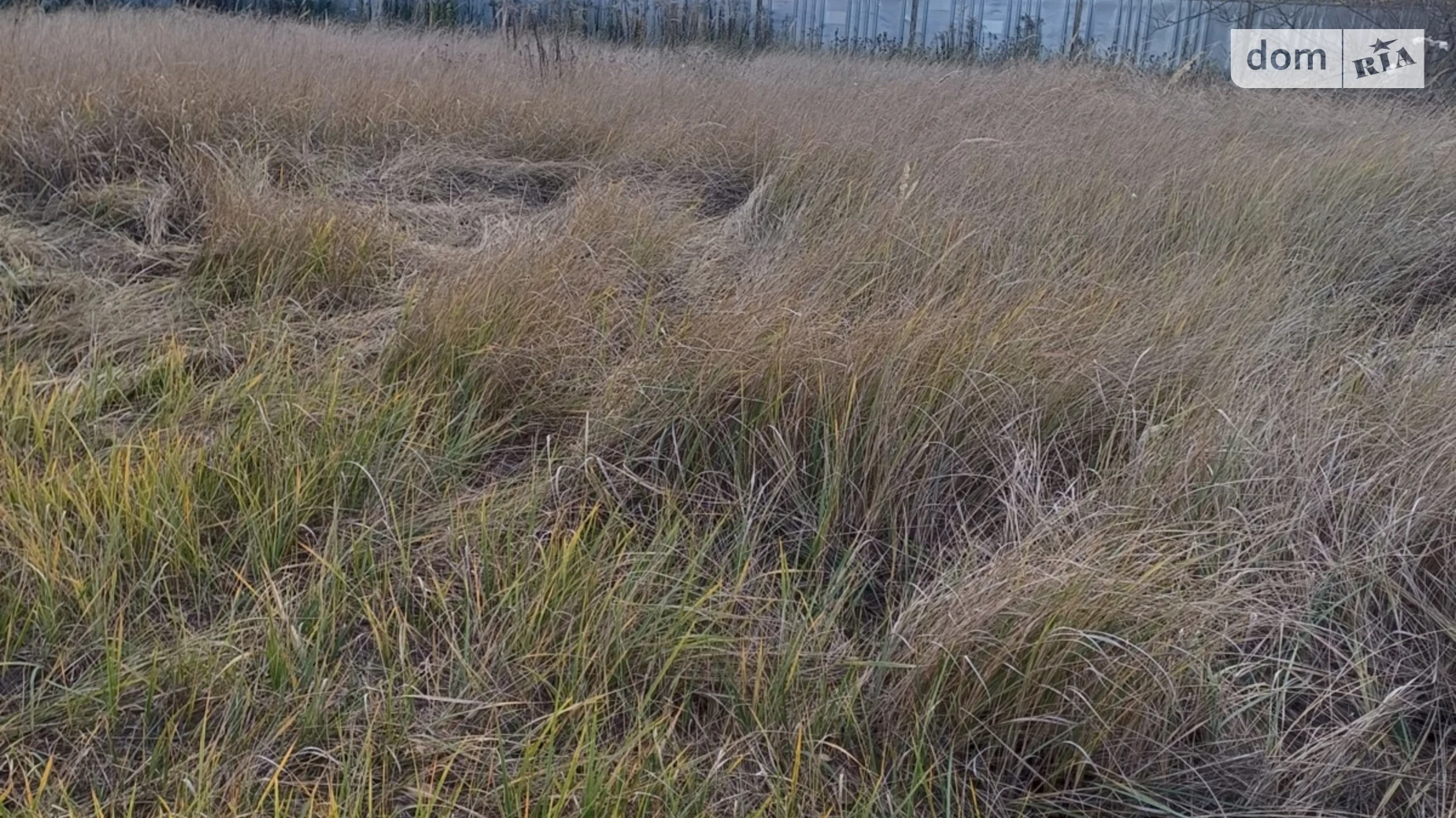 Продается земельный участок 12.5 соток в Черкасской области, цена: 10000 $ - фото 4