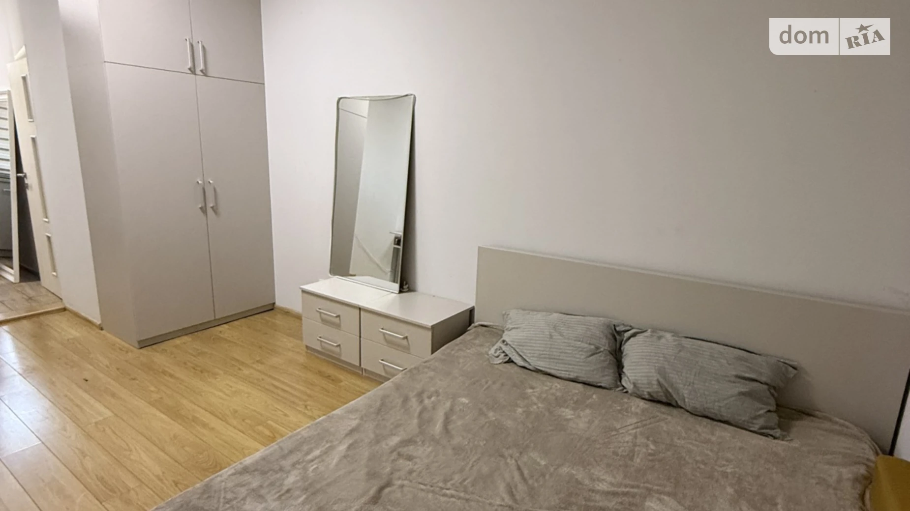 Здається в оренду 1-кімнатна квартира 22 кв. м у Дніпрі, вул. Єфремова Сергія, 3 - фото 2