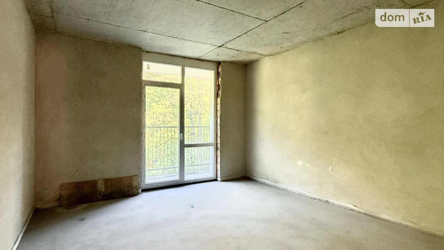 Продается 2-комнатная квартира 66.7 кв. м в Львове, ул. Стуса Василия, 53 - фото 5