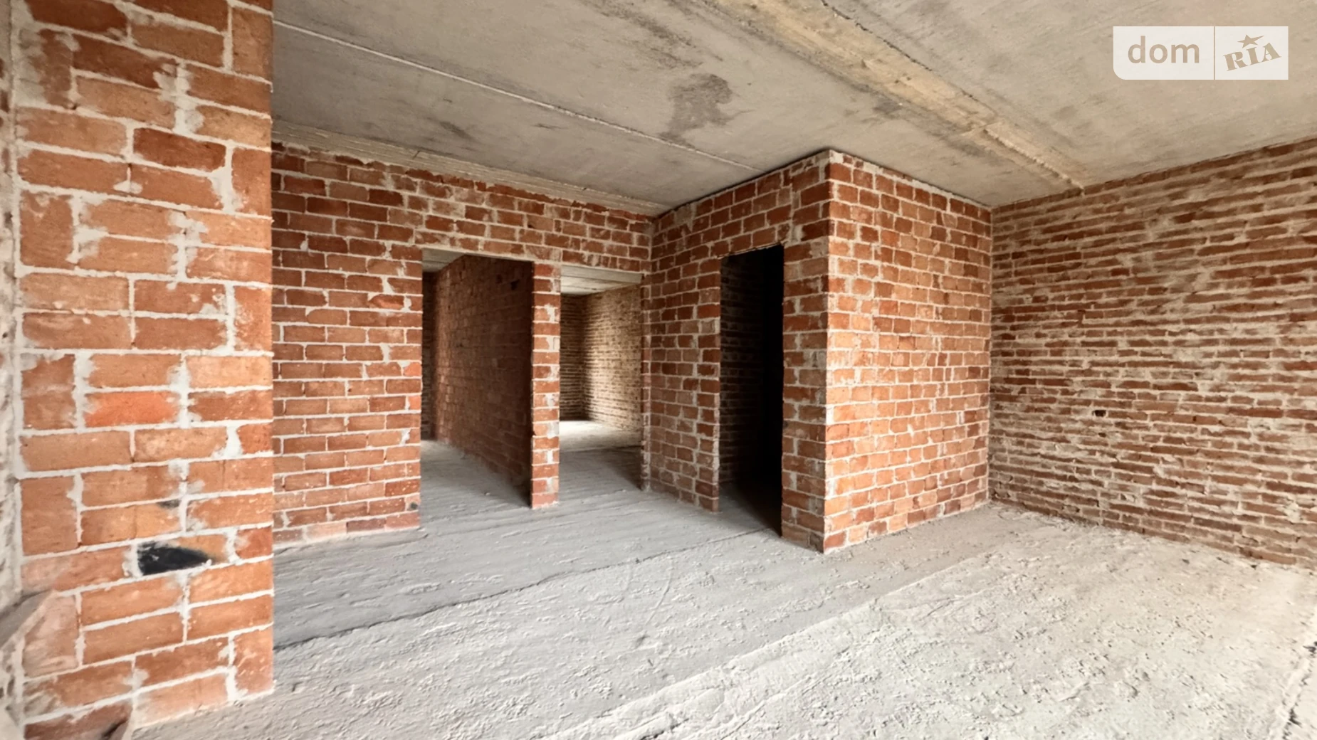 Продается 3-комнатная квартира 77 кв. м в Петрикове, ул. Шептицкого - фото 3