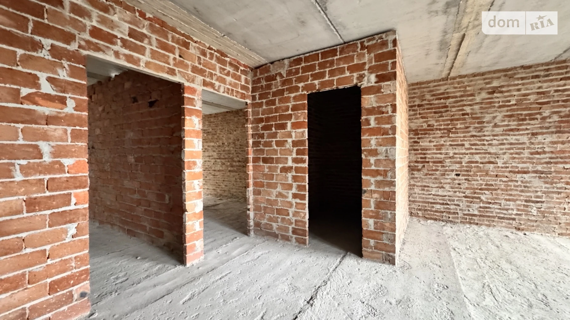 Продается 3-комнатная квартира 77 кв. м в Петрикове, ул. Шептицкого - фото 4