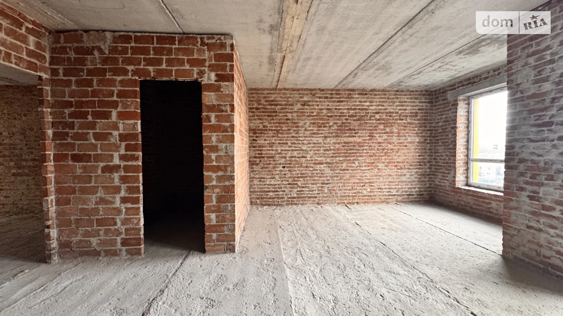 Продается 3-комнатная квартира 77 кв. м в Петрикове, ул. Шептицкого - фото 5