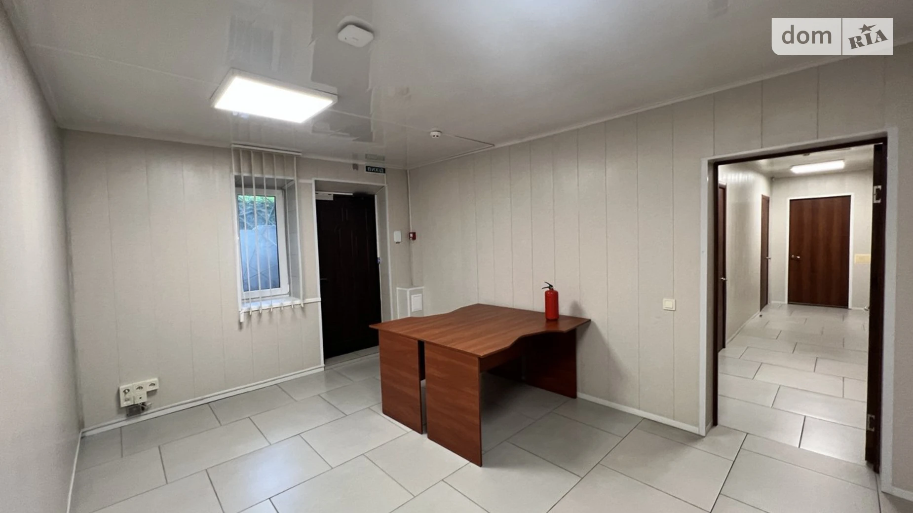 ул. Кириловская(Фрунзе), 116А Куреневка Киев Тараса Шевченко, цена: 23000 грн - фото 2