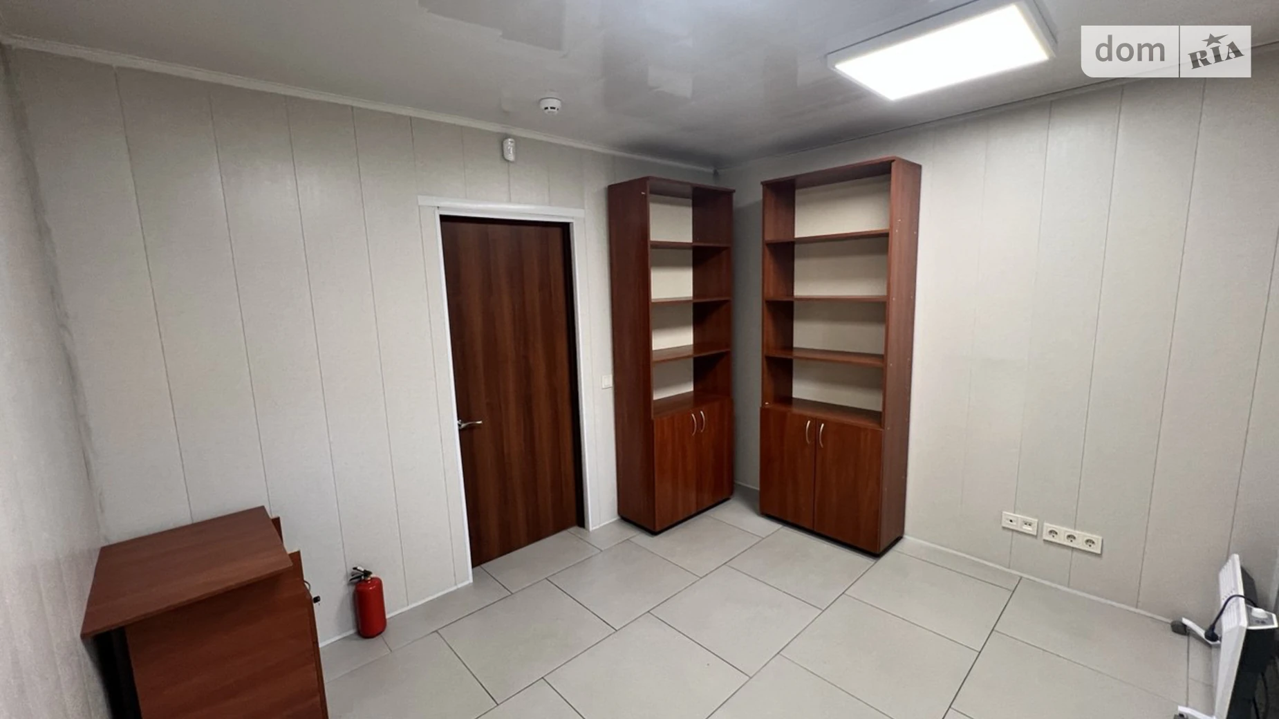 ул. Кириловская(Фрунзе), 116А Куреневка Киев Тараса Шевченко, цена: 23000 грн - фото 2