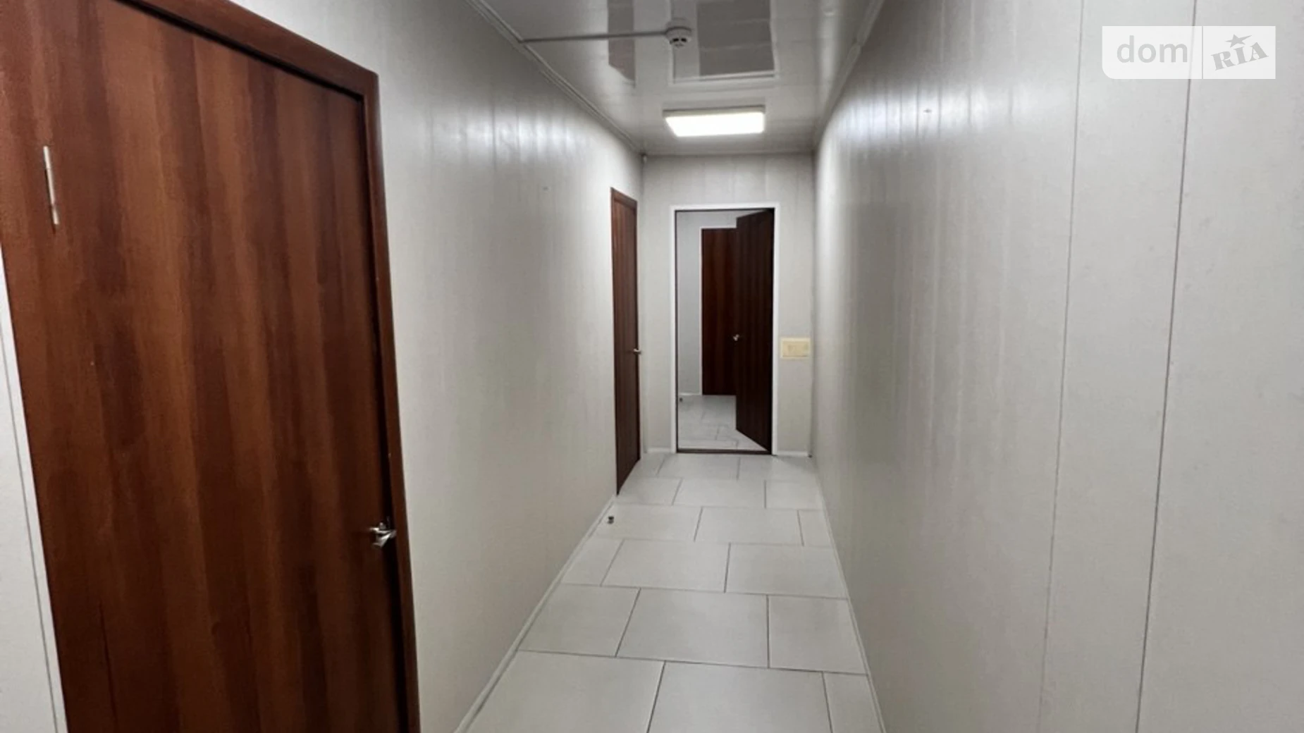 ул. Кириловская(Фрунзе), 116А Куреневка Киев Тараса Шевченко, цена: 23000 грн - фото 3