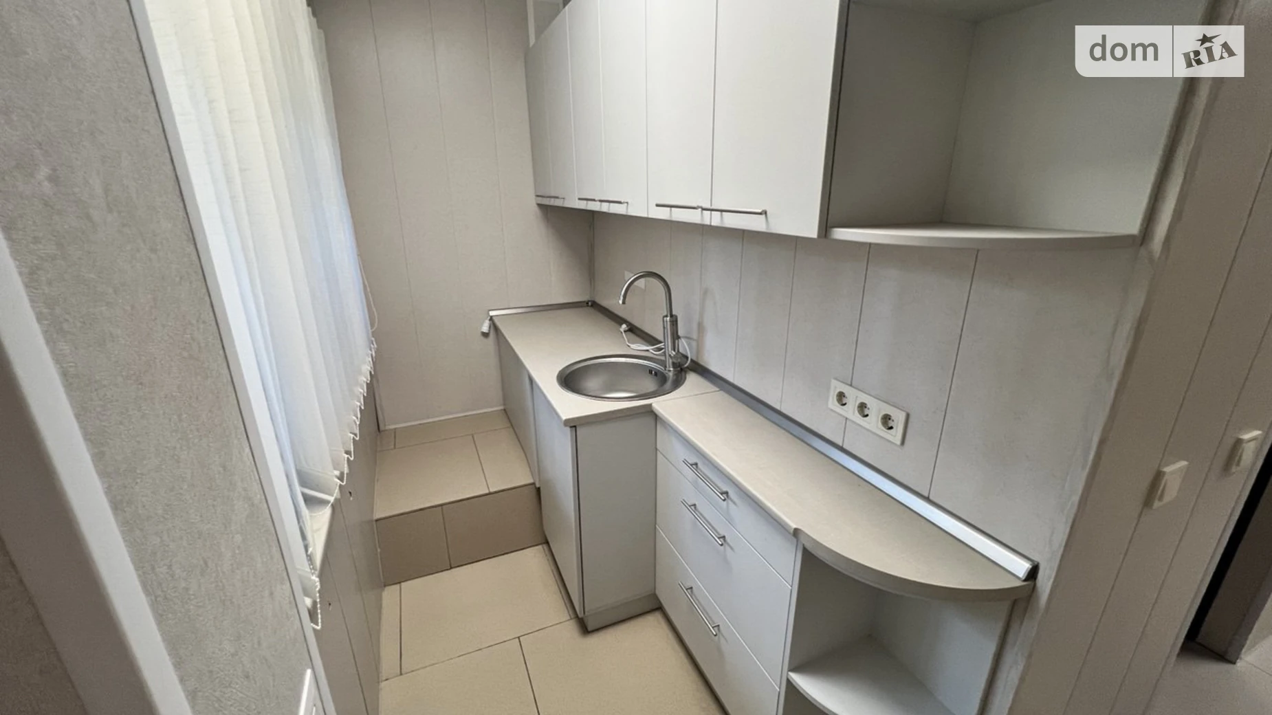 ул. Кириловская(Фрунзе), 116А Куреневка Киев Тараса Шевченко, цена: 23000 грн - фото 5