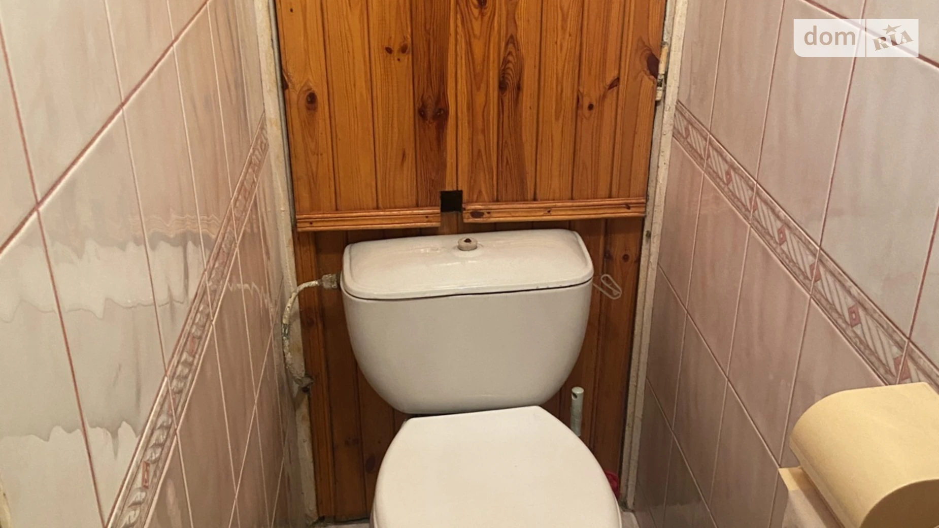 Здається в оренду 3-кімнатна квартира 58.5 кв. м у Києві, просп. Оболонський, 15 - фото 4