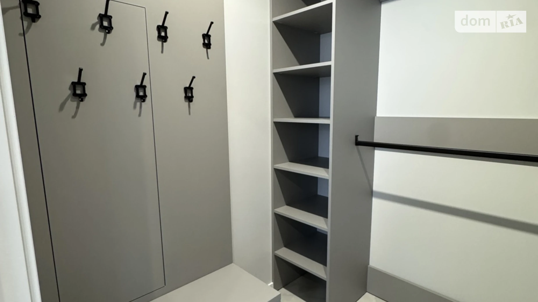 Продается 2-комнатная квартира 65 кв. м в Киеве, ул. Александра Олеся, 9А - фото 3