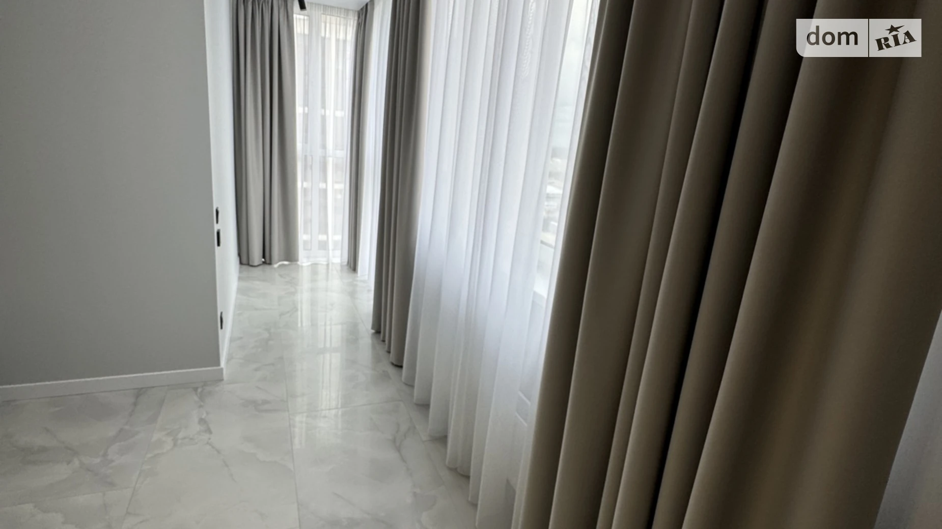 Продается 2-комнатная квартира 65 кв. м в Киеве, ул. Александра Олеся, 9А - фото 5