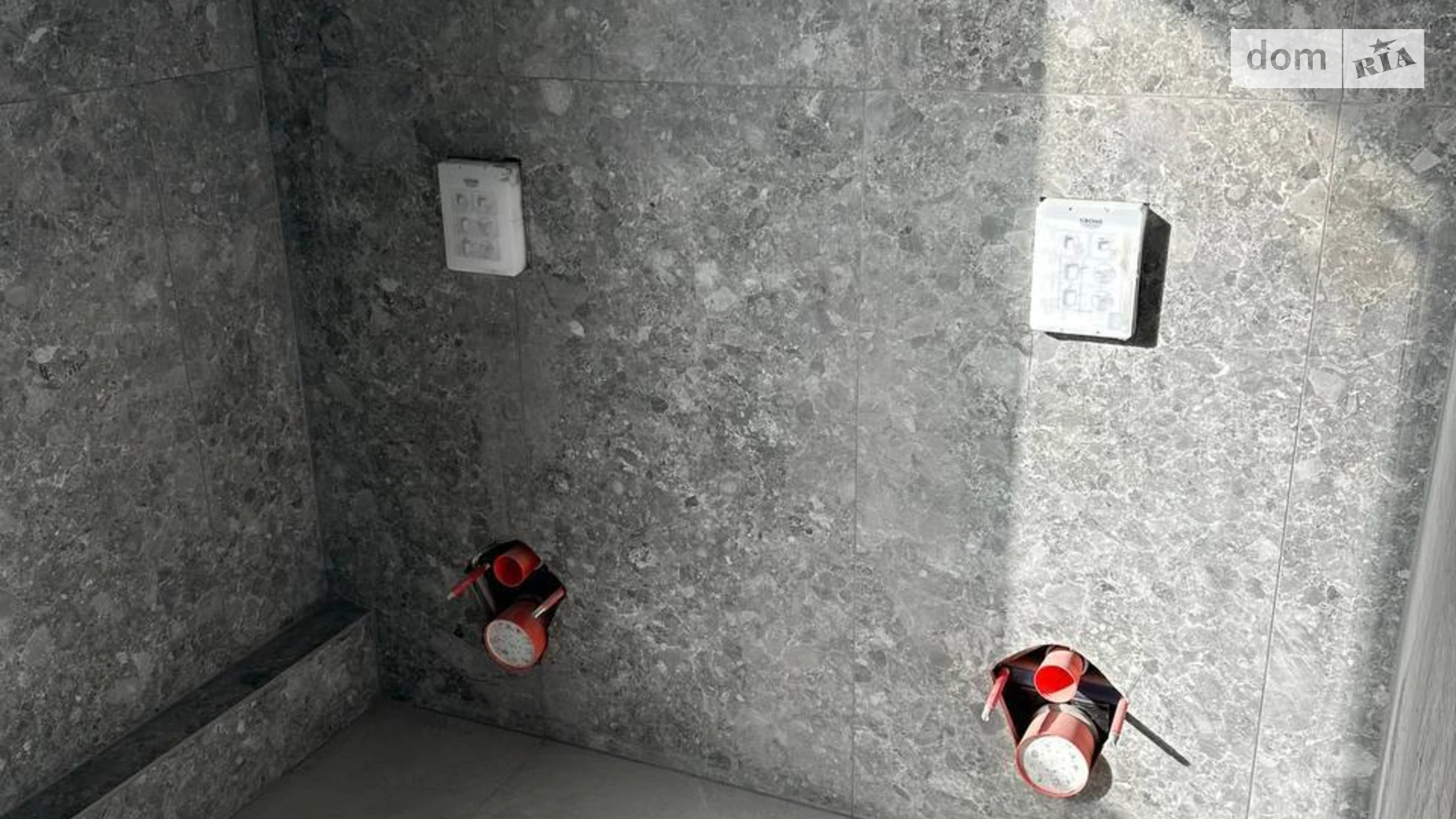 Сдается в аренду объект сферы услуг 7000 кв. м в 1-этажном здании, цена: 42000 $ - фото 3