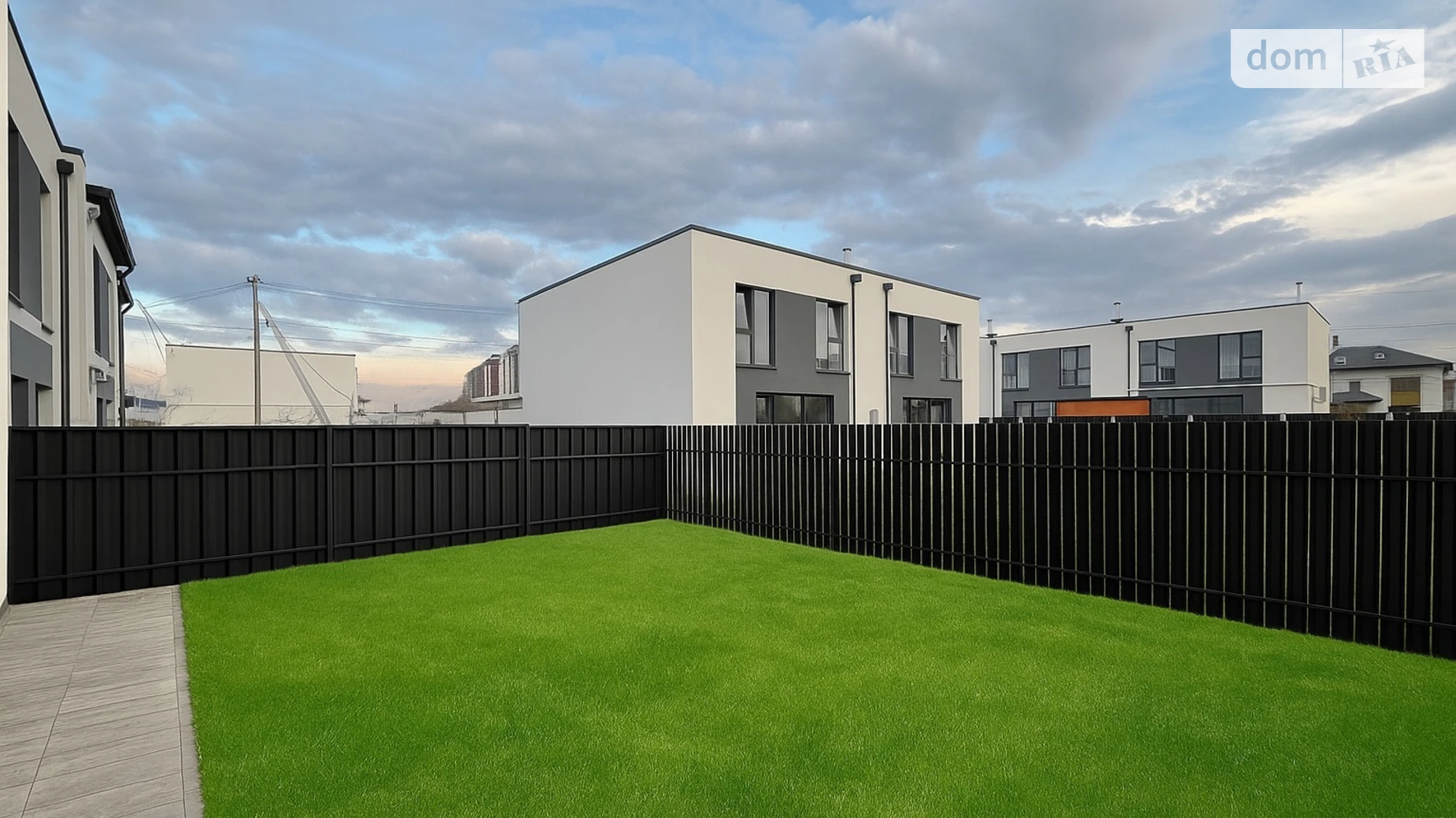 ул. Лунная Криховцы (Ивано-Франковск), цена: 83000 $ - фото 2