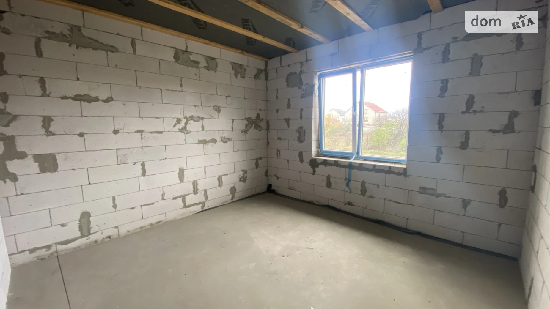 Продається одноповерховий будинок 108 кв. м з гаражем, цена: 65000 $ - фото 4