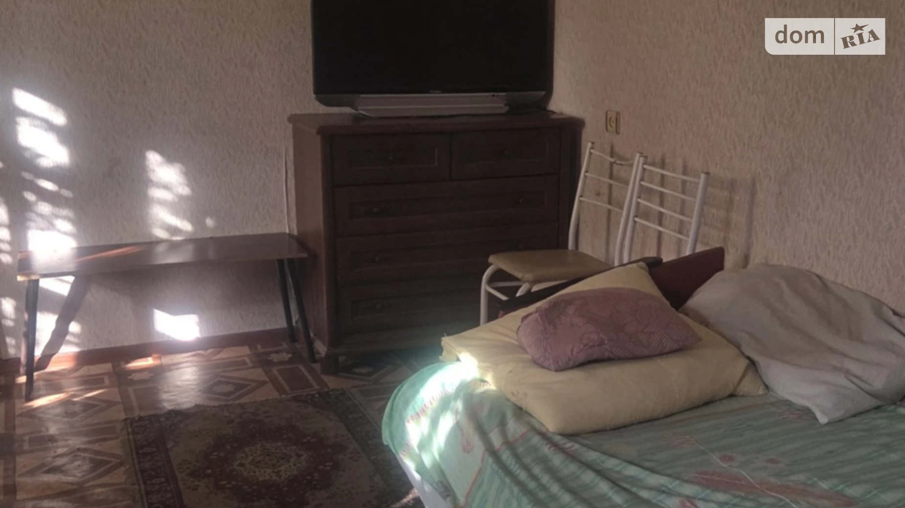 Сдается в оренду частина будинку 45 кв. м з терасою, цена: 5000 грн - фото 3