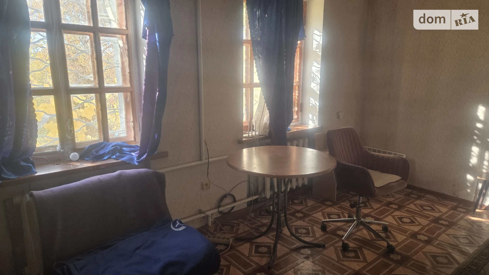 Сдается в оренду частина будинку 45 кв. м з терасою, цена: 5000 грн - фото 2