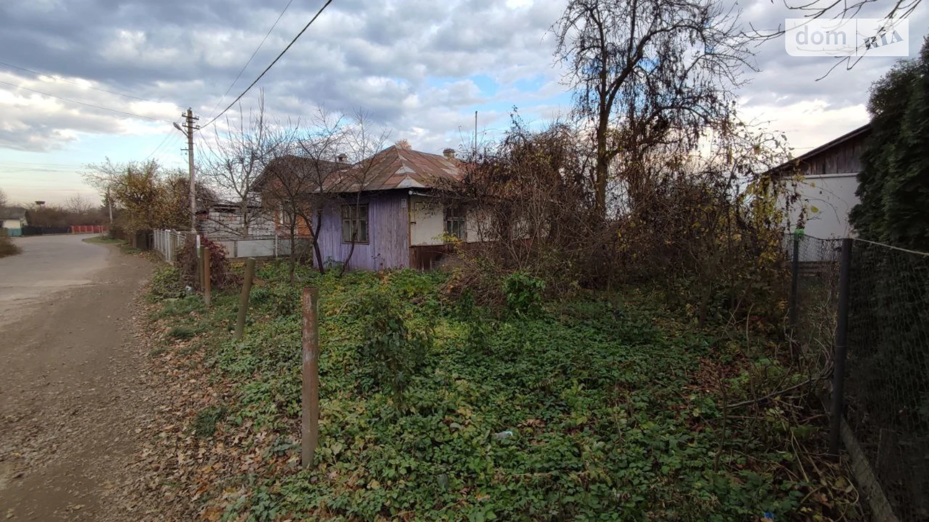 Продается земельный участок 17 соток в Ивано-Франковской области, цена: 28000 $ - фото 3