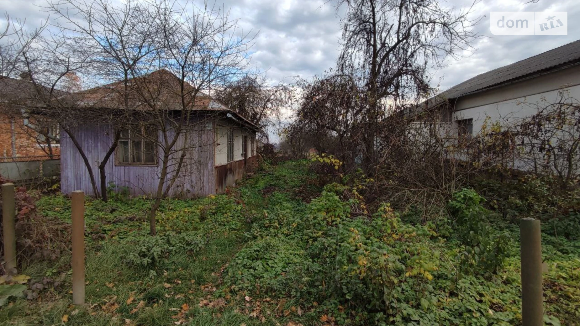 Продается земельный участок 17 соток в Ивано-Франковской области, цена: 28000 $ - фото 4