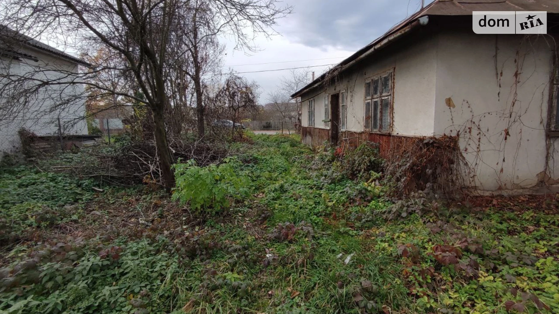 Продается земельный участок 17 соток в Ивано-Франковской области, цена: 28000 $ - фото 5