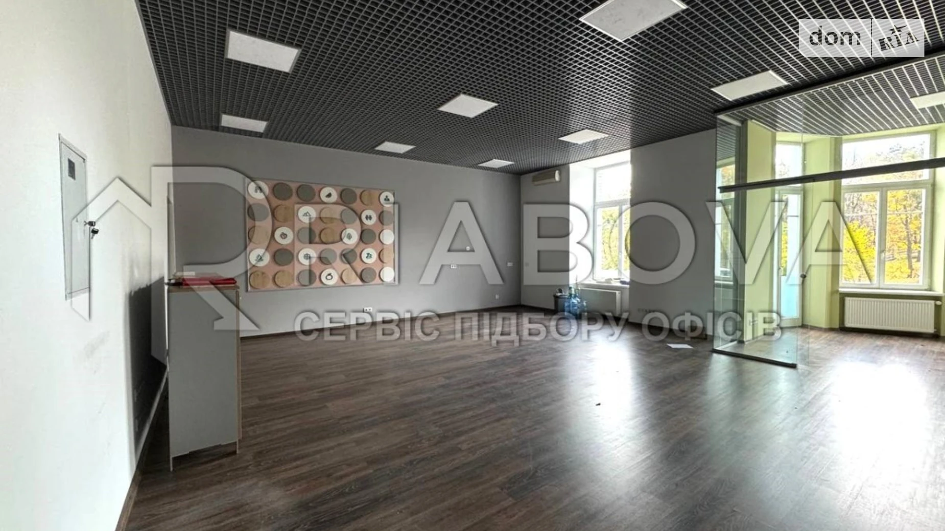 пер. Музейный Печерский Киев Крещатик, цена: 2168 $ - фото 3