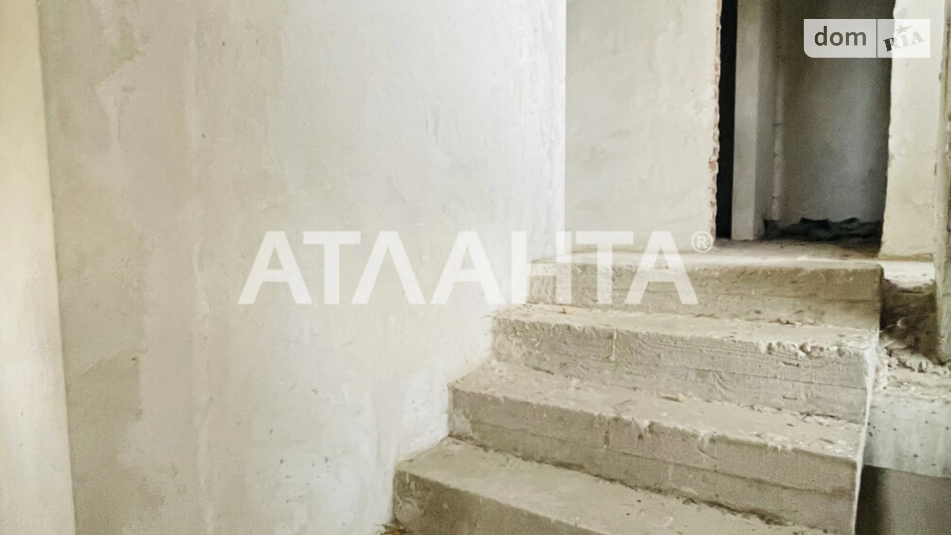 Продается дом на 2 этажа 327 кв. м с подвалом, цена: 104000 $ - фото 3