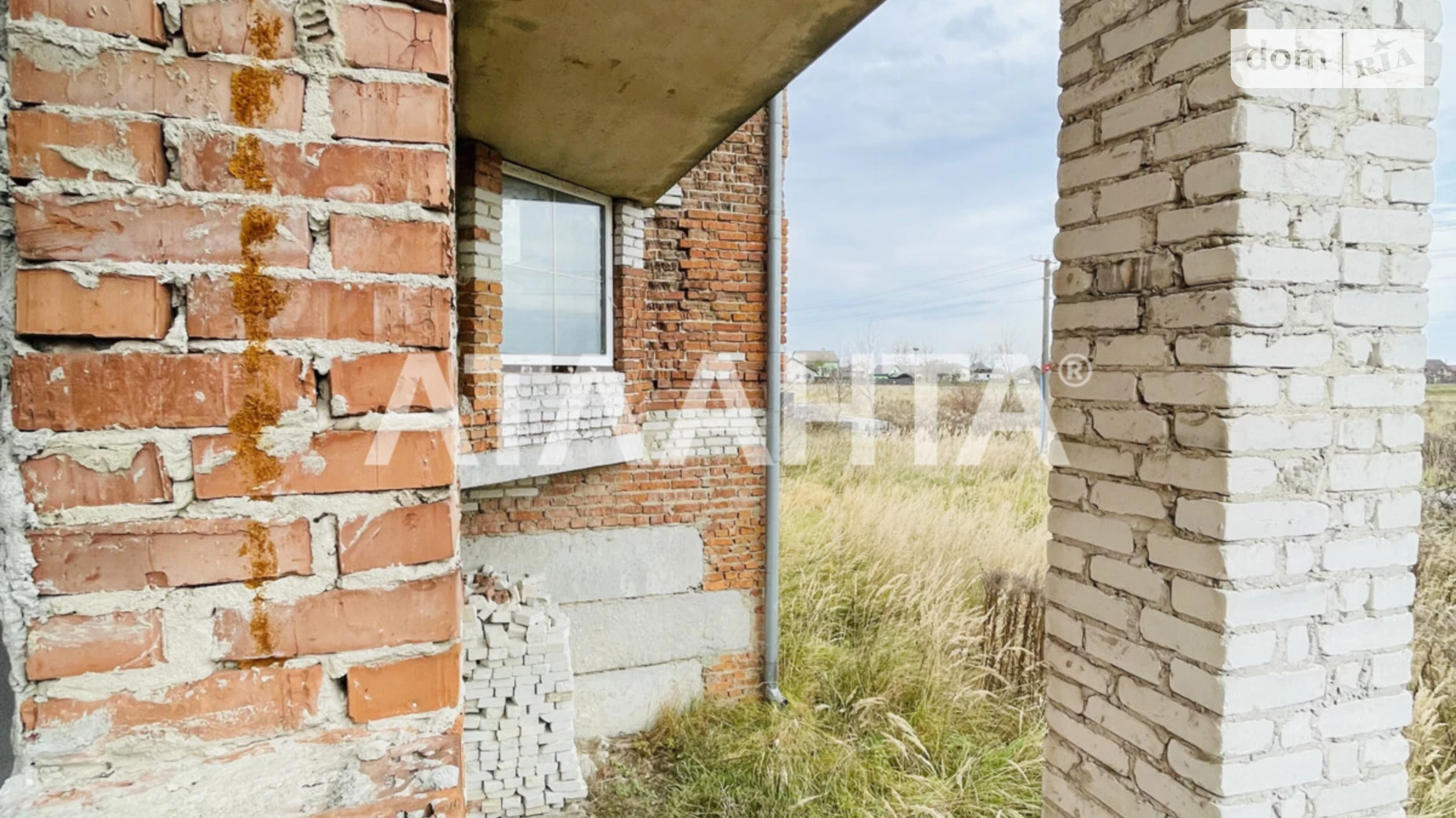 Продается дом на 2 этажа 327 кв. м с подвалом, цена: 104000 $ - фото 4