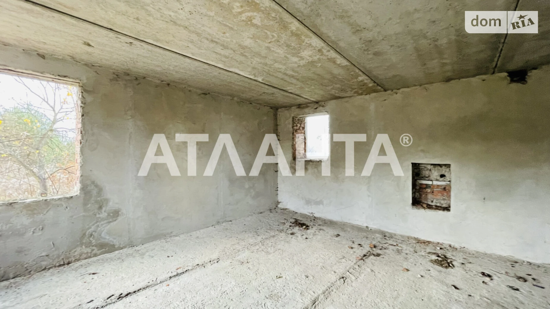 Продается дом на 2 этажа 327 кв. м с подвалом, цена: 104000 $ - фото 5