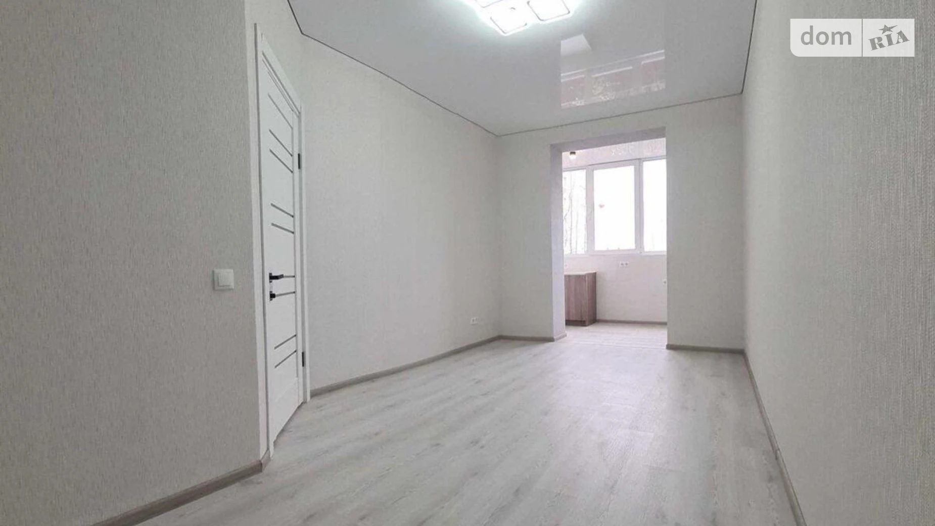 Продается 2-комнатная квартира 40 кв. м в Виннице, ул. Киевская, 224 - фото 2