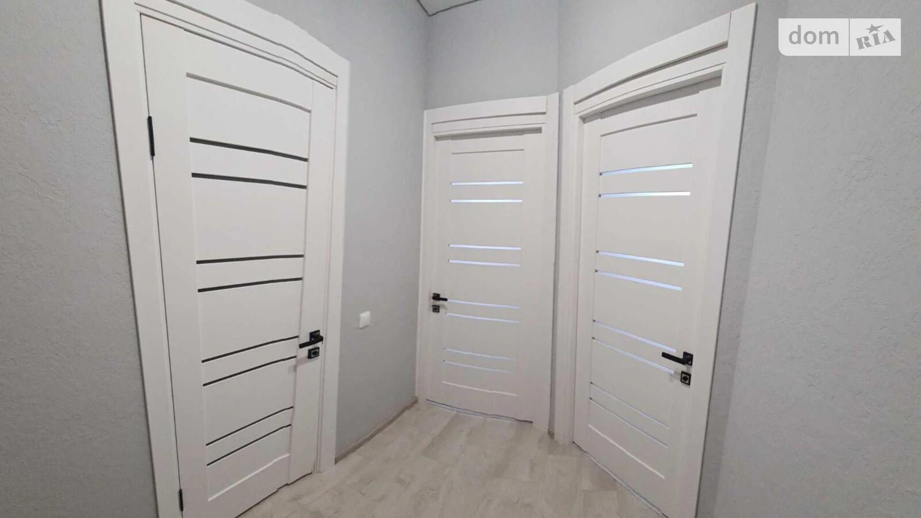 Продается 2-комнатная квартира 40 кв. м в Виннице, ул. Киевская, 224 - фото 3