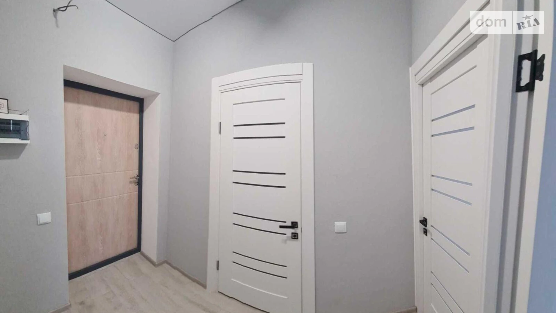 Продается 2-комнатная квартира 40 кв. м в Виннице, ул. Киевская, 224 - фото 4