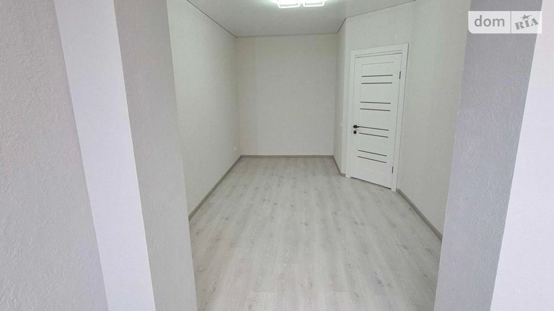 Продается 2-комнатная квартира 40 кв. м в Виннице, ул. Киевская, 224 - фото 5