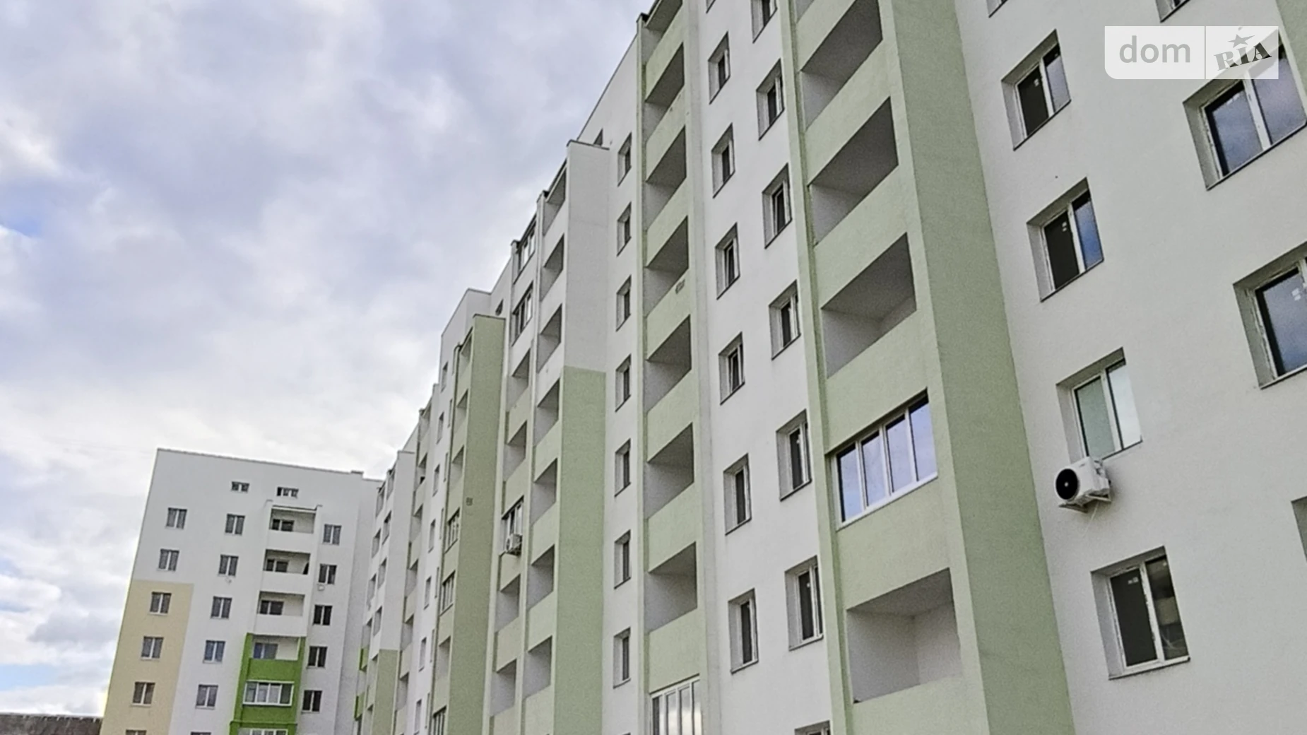 Продается 2-комнатная квартира 58 кв. м в Харькове, ул. Мира, 47 - фото 2