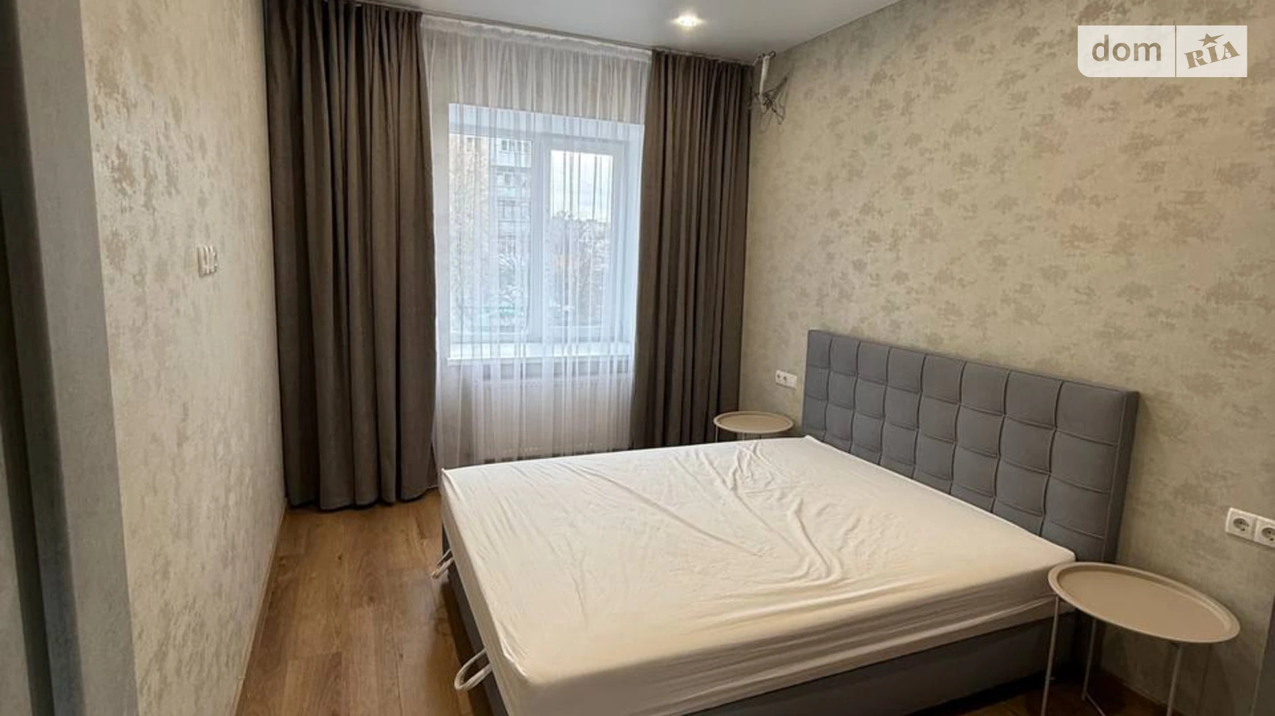 Сдается в аренду 2-комнатная квартира 64 кв. м в Виннице, вул. Вячеслава Черновола, 29 корпус 4 - фото 4