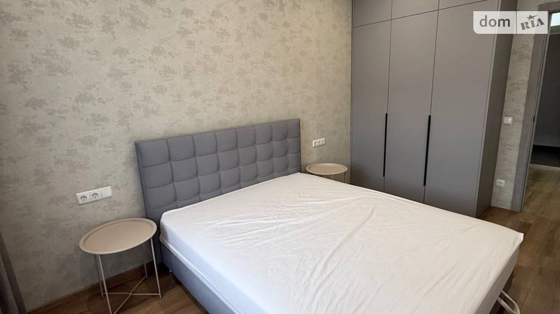 Сдается в аренду 2-комнатная квартира 64 кв. м в Виннице, вул. Вячеслава Черновола, 29 корпус 4 - фото 5